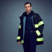 9-1-1 - galeria zdjęć - filmweb