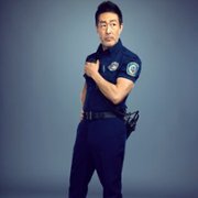 9-1-1 - galeria zdjęć - filmweb