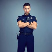 9-1-1 - galeria zdjęć - filmweb
