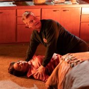 9-1-1 - galeria zdjęć - filmweb