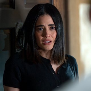 Marisol