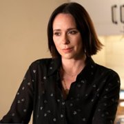 9-1-1 - galeria zdjęć - filmweb