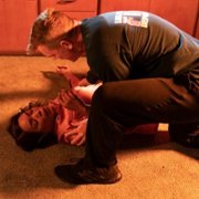 9-1-1 - galeria zdjęć - filmweb