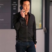 9-1-1 - galeria zdjęć - filmweb