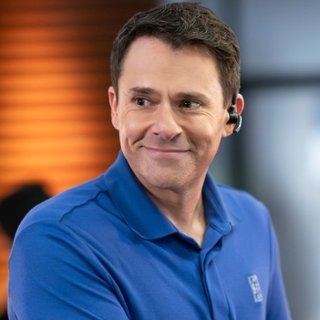 Josh Russo