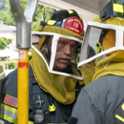 9-1-1 - galeria zdjęć - filmweb