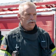 9-1-1 - galeria zdjęć - filmweb