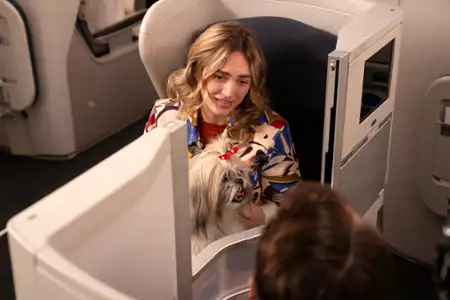 9-1-1 - galeria zdjęć - filmweb