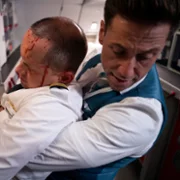 9-1-1 - galeria zdjęć - filmweb
