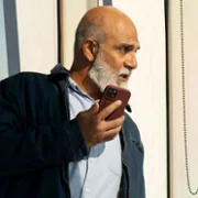 9-1-1 - galeria zdjęć - filmweb