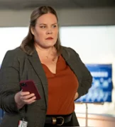 9-1-1 - galeria zdjęć - filmweb