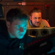 9-1-1 - galeria zdjęć - filmweb