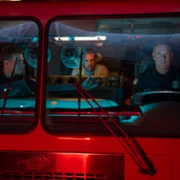 9-1-1 - galeria zdjęć - filmweb
