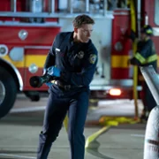 9-1-1 - galeria zdjęć - filmweb