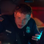 9-1-1 - galeria zdjęć - filmweb