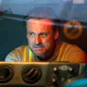 9-1-1 - galeria zdjęć - filmweb