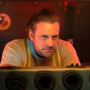 9-1-1 - galeria zdjęć - filmweb