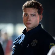 9-1-1 - galeria zdjęć - filmweb