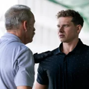 9-1-1 - galeria zdjęć - filmweb