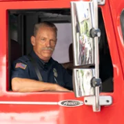 9-1-1 - galeria zdjęć - filmweb