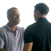 9-1-1 - galeria zdjęć - filmweb