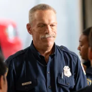 9-1-1 - galeria zdjęć - filmweb