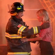 9-1-1 - galeria zdjęć - filmweb