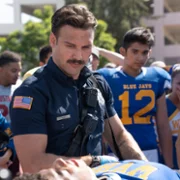 9-1-1 - galeria zdjęć - filmweb