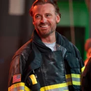 9-1-1 - galeria zdjęć - filmweb