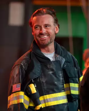 9-1-1 - galeria zdjęć - filmweb