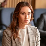 9-1-1 - galeria zdjęć - filmweb
