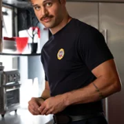 9-1-1 - galeria zdjęć - filmweb