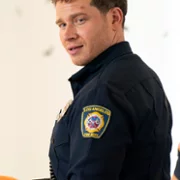 9-1-1 - galeria zdjęć - filmweb