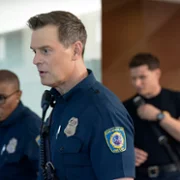 9-1-1 - galeria zdjęć - filmweb