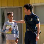 9-1-1 - galeria zdjęć - filmweb