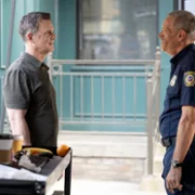 9-1-1 - galeria zdjęć - filmweb