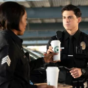 9-1-1 - galeria zdjęć - filmweb