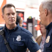 9-1-1 - galeria zdjęć - filmweb