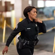 9-1-1 - galeria zdjęć - filmweb