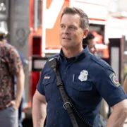 9-1-1 - galeria zdjęć - filmweb