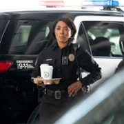 9-1-1 - galeria zdjęć - filmweb