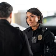 9-1-1 - galeria zdjęć - filmweb