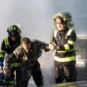 9-1-1 - galeria zdjęć - filmweb