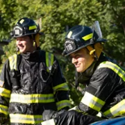 9-1-1 - galeria zdjęć - filmweb