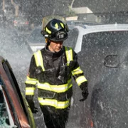 9-1-1 - galeria zdjęć - filmweb