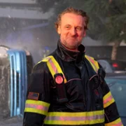9-1-1 - galeria zdjęć - filmweb