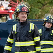 9-1-1 - galeria zdjęć - filmweb