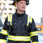 9-1-1 - galeria zdjęć - filmweb