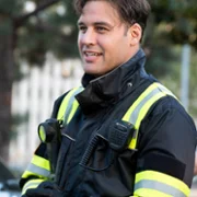9-1-1 - galeria zdjęć - filmweb