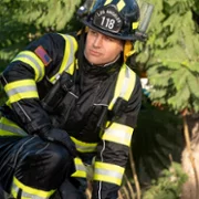 9-1-1 - galeria zdjęć - filmweb
